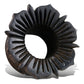 HIBISCUS TUNNELS freeshipping - Tree Spirit Wellness