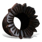 HIBISCUS TUNNELS freeshipping - Tree Spirit Wellness