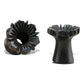HIBISCUS TUNNELS freeshipping - Tree Spirit Wellness