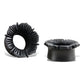 HIBISCUS TUNNELS freeshipping - Tree Spirit Wellness