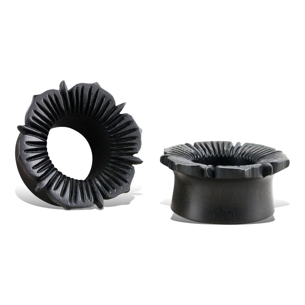 HIBISCUS TUNNELS freeshipping - Tree Spirit Wellness