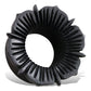HIBISCUS TUNNELS freeshipping - Tree Spirit Wellness