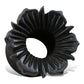HIBISCUS TUNNELS freeshipping - Tree Spirit Wellness