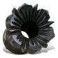 HIBISCUS TUNNELS freeshipping - Tree Spirit Wellness