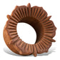HIBISCUS TUNNELS freeshipping - Tree Spirit Wellness