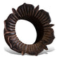 HIBISCUS TUNNELS freeshipping - Tree Spirit Wellness