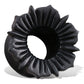 HIBISCUS TUNNELS freeshipping - Tree Spirit Wellness