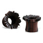 HIBISCUS TUNNELS freeshipping - Tree Spirit Wellness