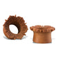 HIBISCUS TUNNELS freeshipping - Tree Spirit Wellness