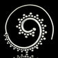 HINDI SPIRALS freeshipping - Tree Spirit Wellness