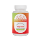 HOLY BASIL CAPSULES - Tree Spirit Wellness