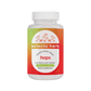HOPS CAPSULES - Tree Spirit Wellness