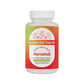 HORSETAIL CAPSULES - Tree Spirit Wellness