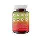 IMMUNE SUPPORT CAPSULES - Tree Spirit Wellness