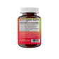 IMMUNE SUPPORT CAPSULES - Tree Spirit Wellness