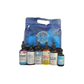 IMMUNE SUPPORT TRAVEL KIT freeshipping - Tree Spirit Wellness