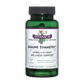 Immune Symmetry™ – 60 capsules - Tree Spirit Wellness