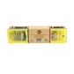 Incense Gift Set - Bamboo Burner + 3 Chakra Incense Sticks Packs & Love Greeting - Lost in Love - Tree Spirit Wellness