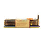 Incense Gift Set - Bamboo Burner + 3 Chakra Incense Sticks Packs & Love Greeting - Lost in Love - Tree Spirit Wellness