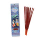 Incense Sticks Ganga - Cinnamon, Lavender, and Jasmine - Tree Spirit Wellness