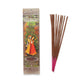Incense Sticks Gopinatha - Iris Daffodil and Jasmine - Tree Spirit Wellness