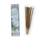 Incense Sticks Govinda - Sandalwood, Sage, and Lavender - Tree Spirit Wellness