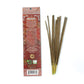 Incense Sticks Jaganatha - Botanical Flower Blend - Tree Spirit Wellness