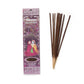 Incense Sticks Mukunda - Patchouli and Spices - Tree Spirit Wellness