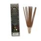 Incense Sticks Shyam - Sandalwood Supreme - Tree Spirit Wellness