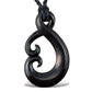 Inna - Horn - Tree Spirit Wellness