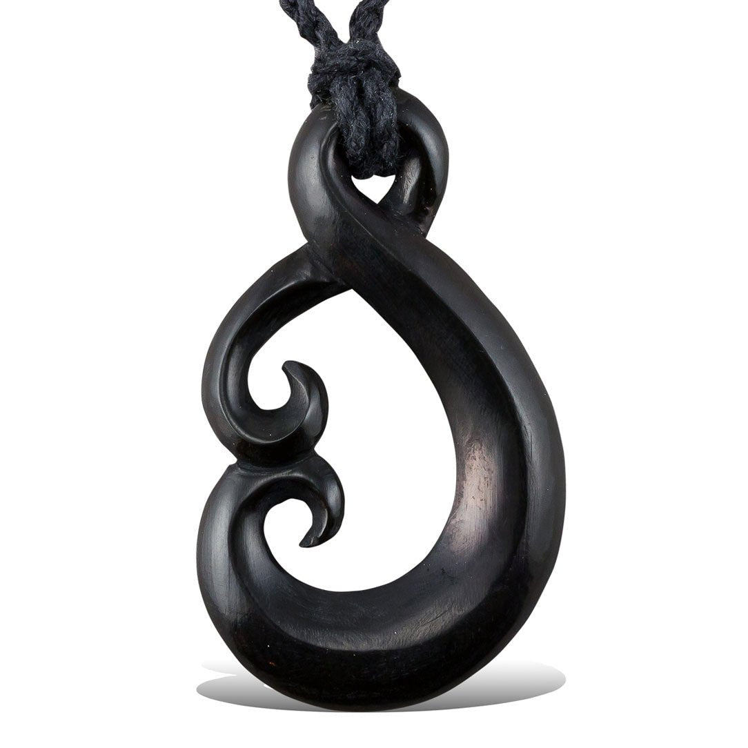 Inna - Horn - Tree Spirit Wellness