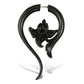 Inner Tulips - Horn - Tree Spirit Wellness