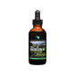 Ionic Magnesium + freeshipping - Tree Spirit Wellness