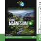 Ionic Magnesium + freeshipping - Tree Spirit Wellness