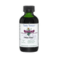 Iron Tonic™- 4oz. liquid - Tree Spirit Wellness