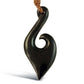 Isis - Horn - Tree Spirit Wellness