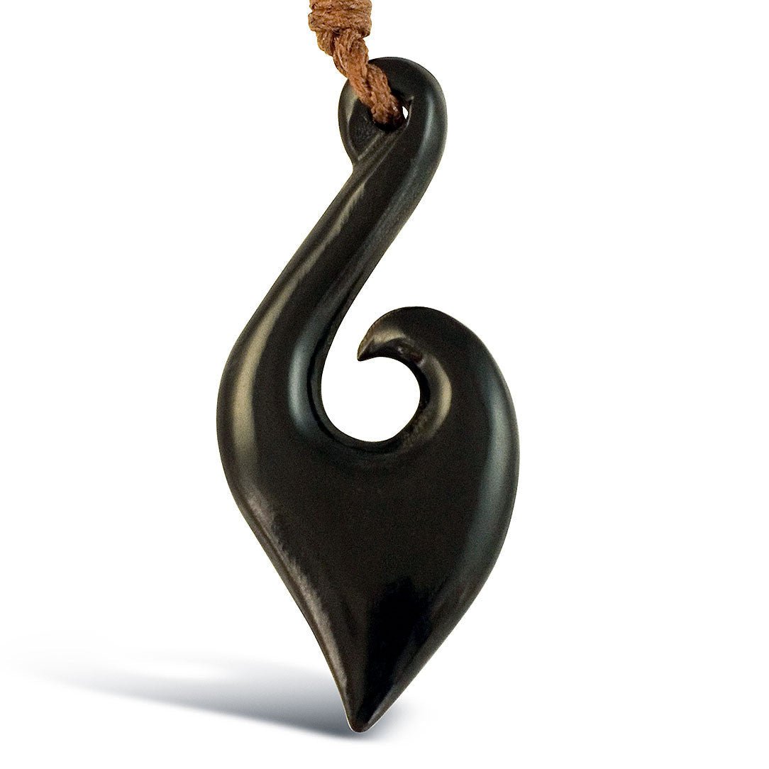 Isis - Horn - Tree Spirit Wellness