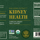 Kidney Support Bundle - Tree Spirit Wellness
