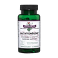LactationBlend™ – 60 capsules - Tree Spirit Wellness