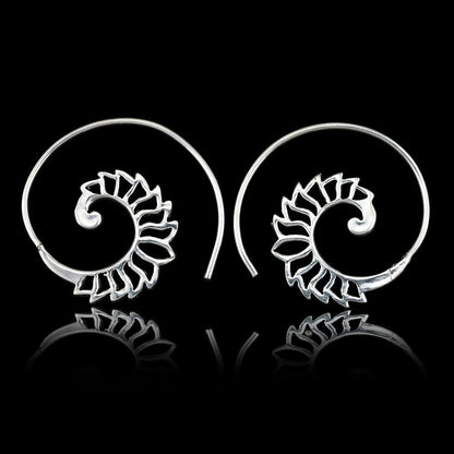 LAILI SPIRALS freeshipping - Tree Spirit Wellness