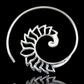 LAILI SPIRALS freeshipping - Tree Spirit Wellness