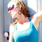 Last Pair! Spiked Hoops - Horn - Tree Spirit Wellness