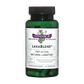 LaxaBlend™ – 60 capsules - Tree Spirit Wellness