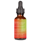 LEMON BALM LIQUID - Tree Spirit Wellness