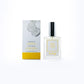 Lemon Sugar Perfume Spray freeshipping - Tree Spirit Wellness