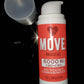 LHE Move Muscle Pump - Tree Spirit Wellness