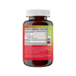 LIVER & GALLBLADDER SUPPORT POWDER - Tree Spirit Wellness