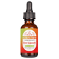 LIVER SUPPORT GLYCERITE LIQUID- TANGERINE - Tree Spirit Wellness