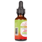 LIVER SUPPORT LIQUID - Tree Spirit Wellness