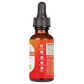 LIVER SUPPORT LIQUID - Tree Spirit Wellness
